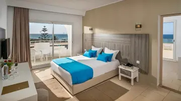 Vincci Helya Beach