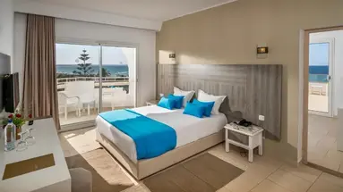 Vincci Helya Beach