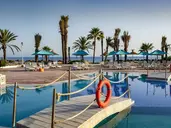 Vincci Helya Beach