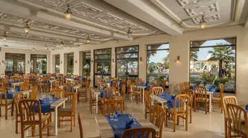 Vincci Helya Beach