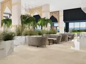 VINCCI HELYA BEACH