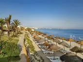 Vincci Helya Beach