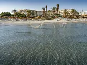 Vincci Helya Beach