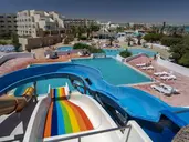 Vincci Helya Beach