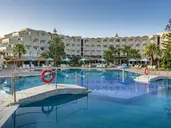 Vincci Helya Beach