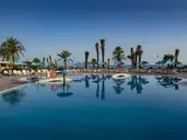 Vincci Helya Beach