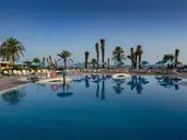 Vincci Helya Beach