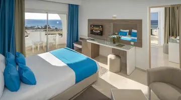 Vincci Helya Beach