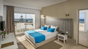 Vincci Helya Beach