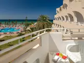 Vincci Helya Beach