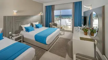 Vincci Helya Beach
