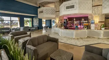 Vincci Helya Beach