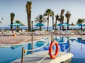 VINCCI HELYA BEACH