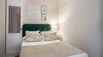 Vincci La Rabida