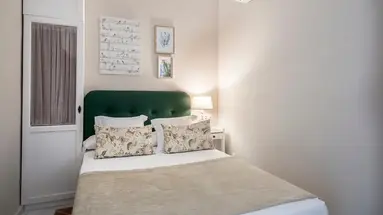 Vincci La Rabida