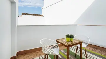Vincci La Rabida