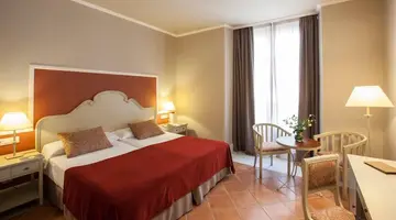 Vincci La Rabida