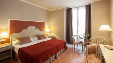 Vincci La Rabida