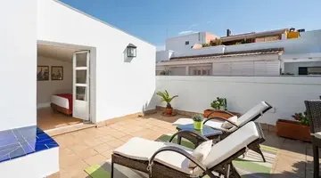 Vincci La Rabida