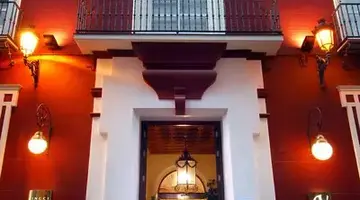 Vincci La Rabida