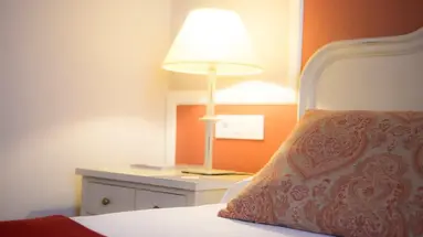 Vincci La Rabida