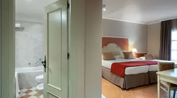 Vincci La Rabida