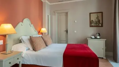 Vincci La Rabida
