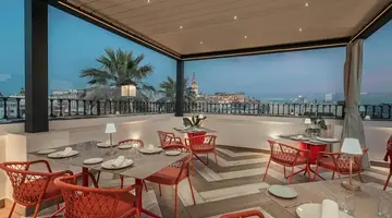 Vincci La Rabida