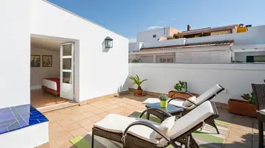 Vincci La Rabida