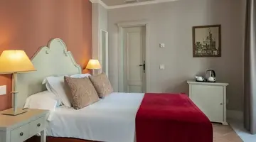 Vincci La Rabida
