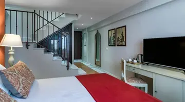 Vincci La Rabida