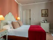 Vincci La Rabida