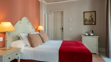 Vincci La Rabida