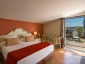 Vincci La Rabida