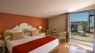 Vincci La Rabida