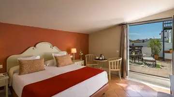 Vincci La Rabida