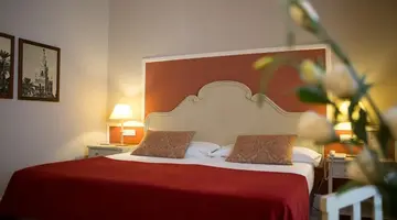 Vincci La Rabida