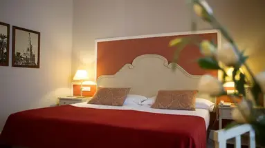 Vincci La Rabida