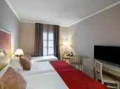Vincci La Rabida