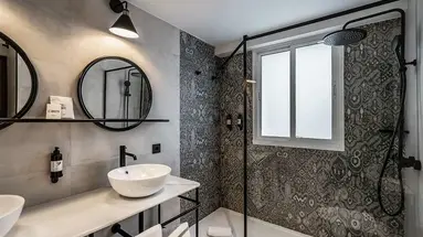 Vincci La Rabida