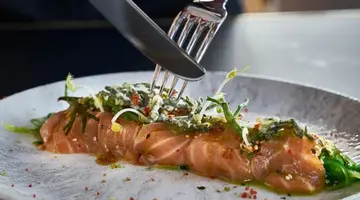 Vincci Larios Diez