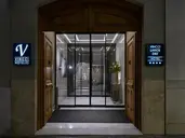 Vincci Larios Diez