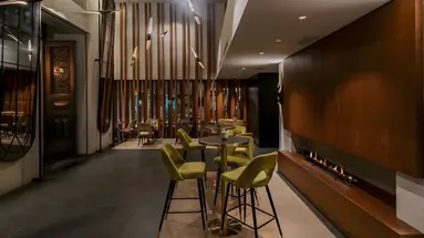Vincci Liberdade