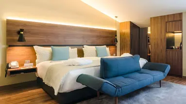 Vincci Liberdade