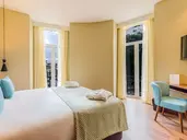 Vincci Liberdade