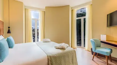 Vincci Liberdade