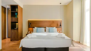 Vincci Liberdade