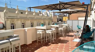 Vincci LYS