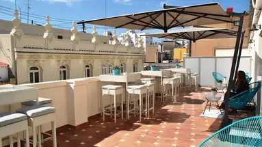 Vincci LYS
