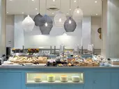 Vincci LYS